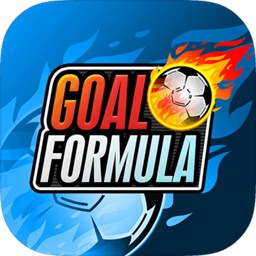 888集团app苹果