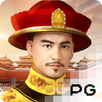 威廉体育