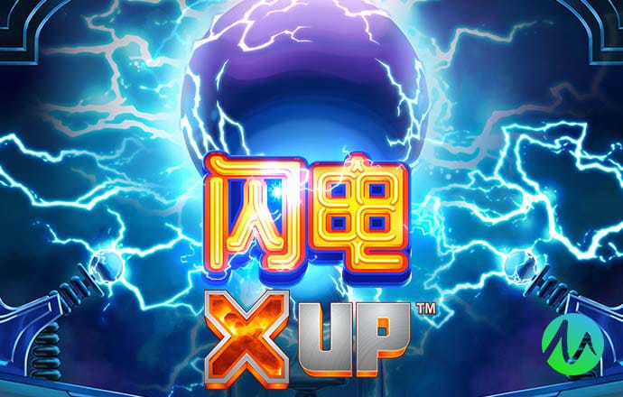 c7娱乐电子游戏官网