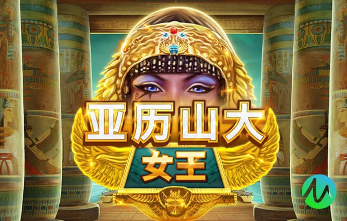 盈嘉体育下载