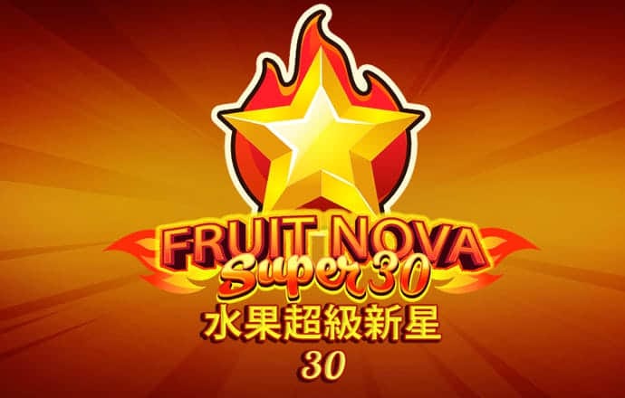 亚搏官网 官网登录下载