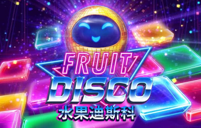 HG22皇冠滚球